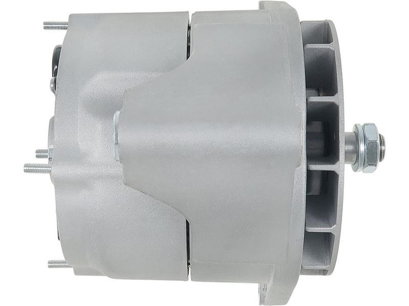 AS-PL A01059S Alternator