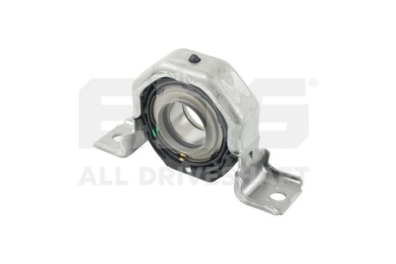 OEM код товара: 15897997