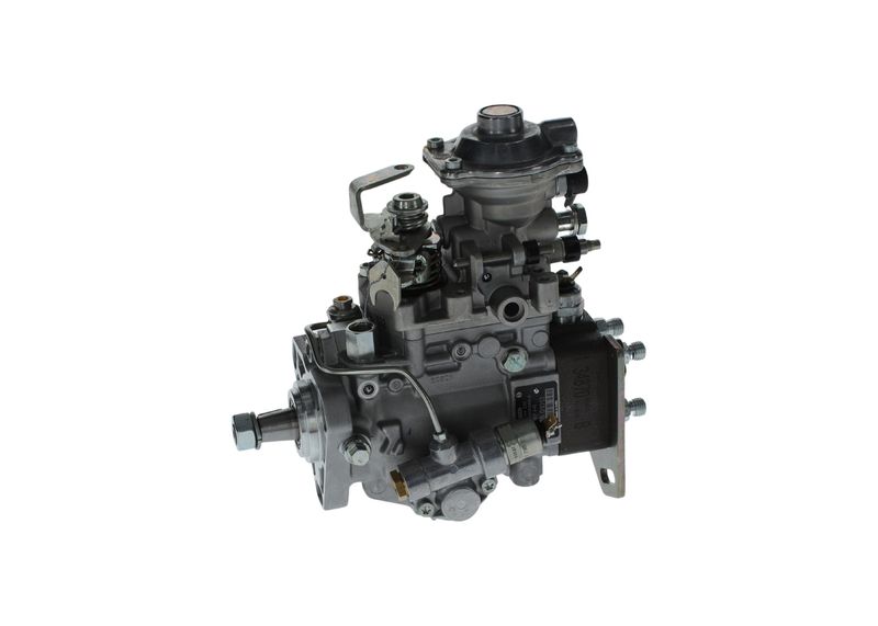 Pompa de injectie 0 460 424 230 BOSCH