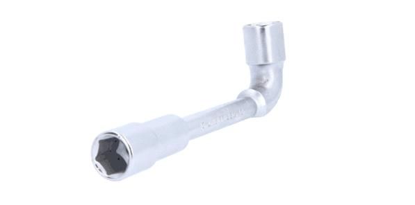 KS TOOLS BT015021 Socket Wrench