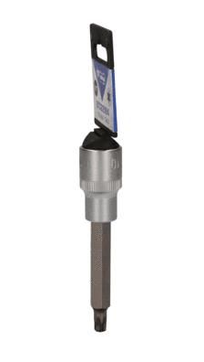 Padrun, KS TOOLS BT022984