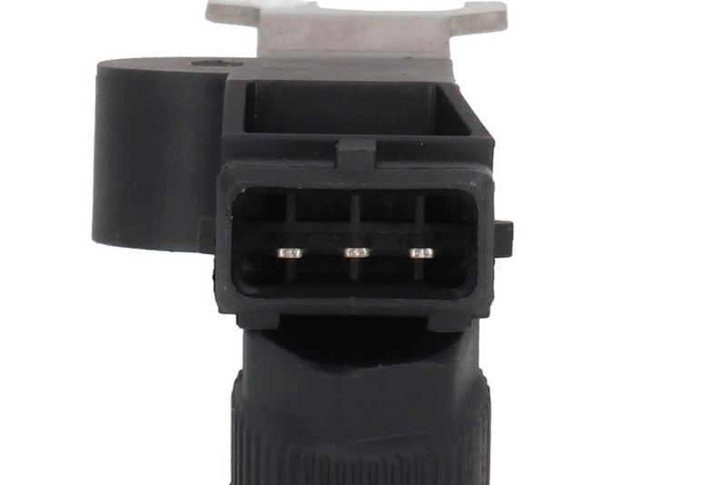 Andur, Nukkvõllipositsioon, KAMOKA 108028