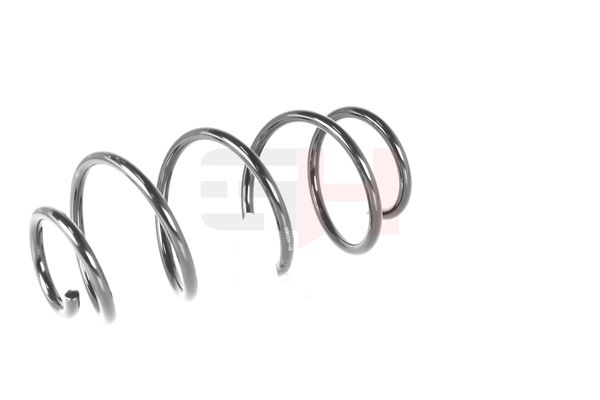 vedru, GH GH-2099143