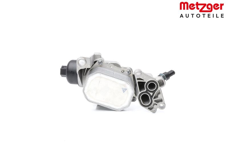 Prekė atitinka OEM kodą: 4417140