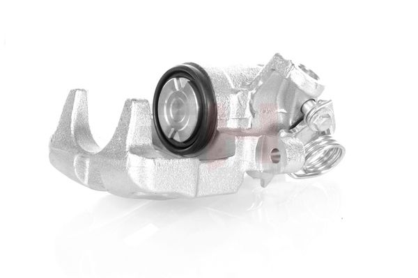 GH GH-459995H Brake Caliper