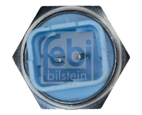 FEBI BILSTEIN 37169 Switch, reverse light