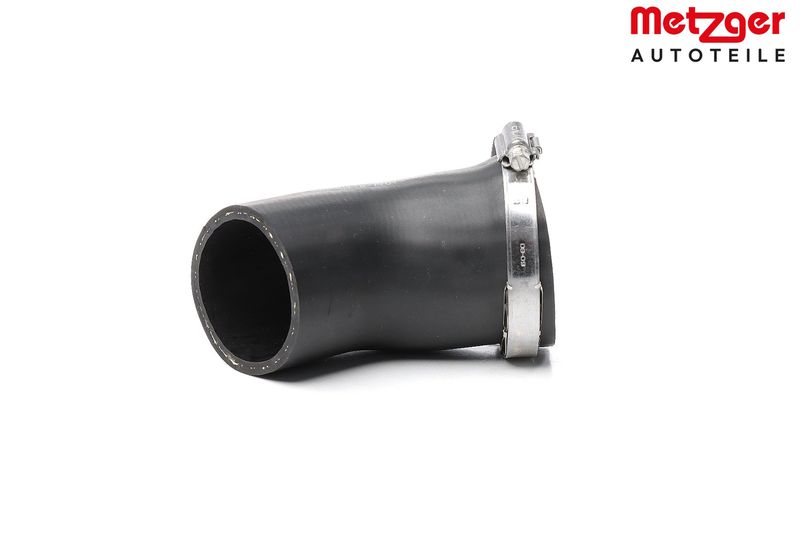METZGER AUTOTEILE 2400112 Charge Air Hose