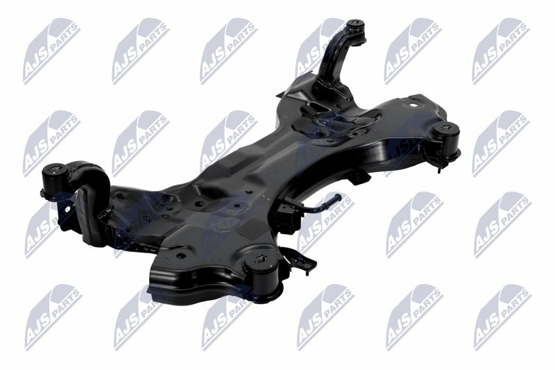 NTY ZRZ-HY-527 Support Frame/Subframe