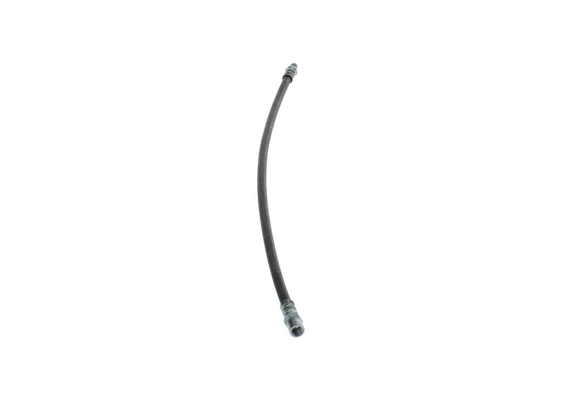 BOSCH 1987481007 Brake Hose