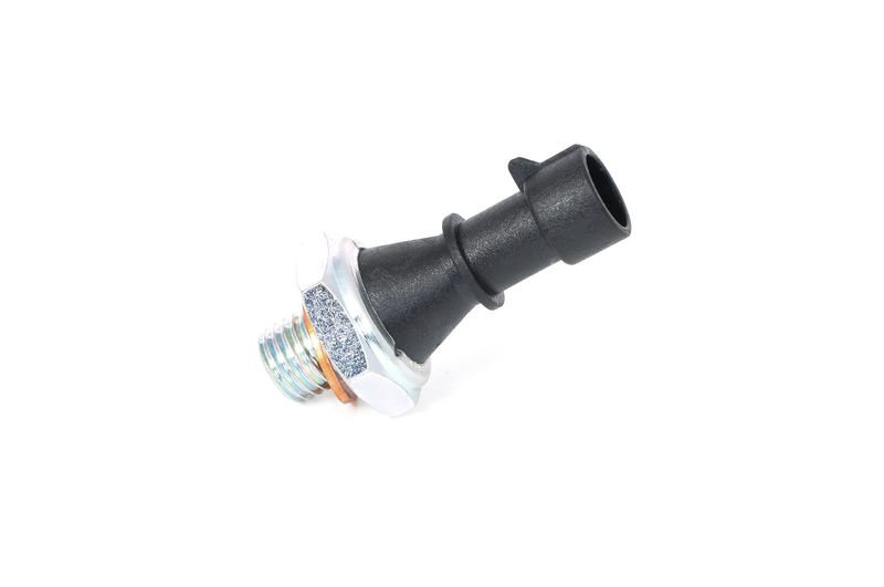 BOSCH 0986346374 Oil Pressure Switch