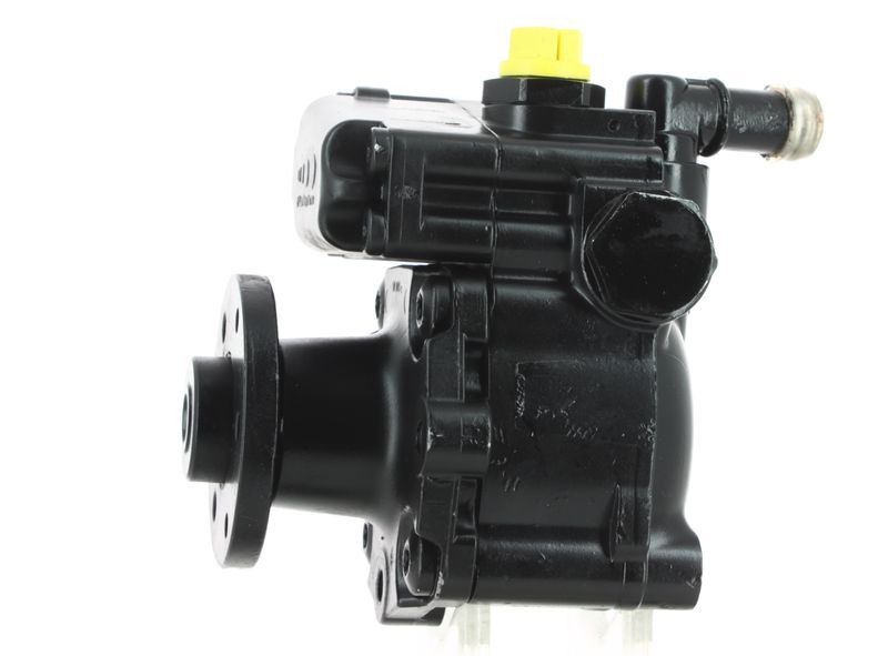 CEVAM 135248 Hydraulic Pump, steering