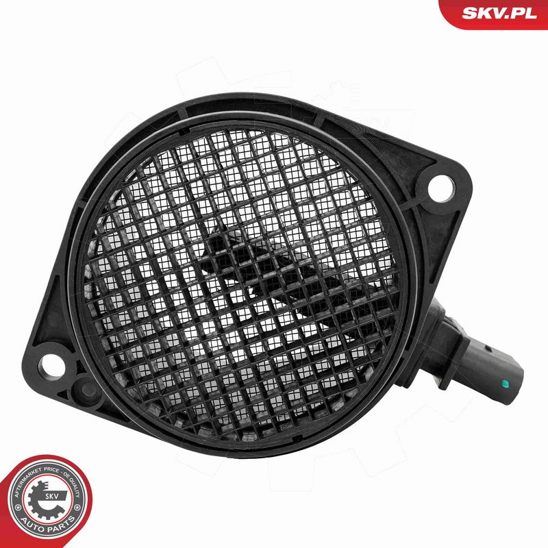 Õhumassimõõtja, ESEN SKV 07SKV349