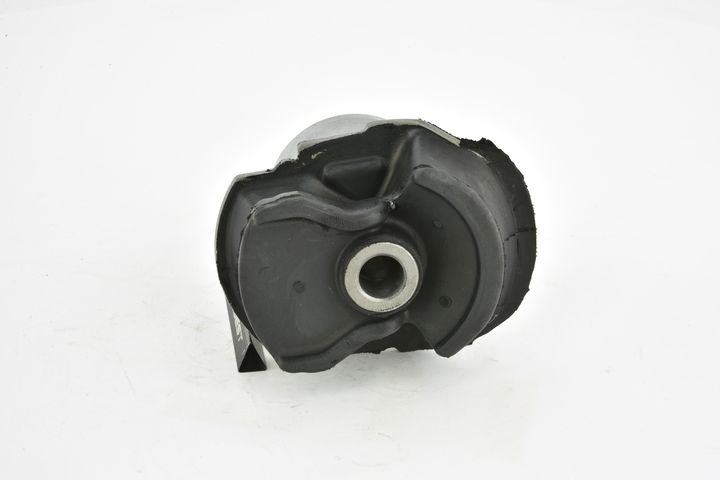 FEBEST TAB-ZRR70R Bushing, axle beam