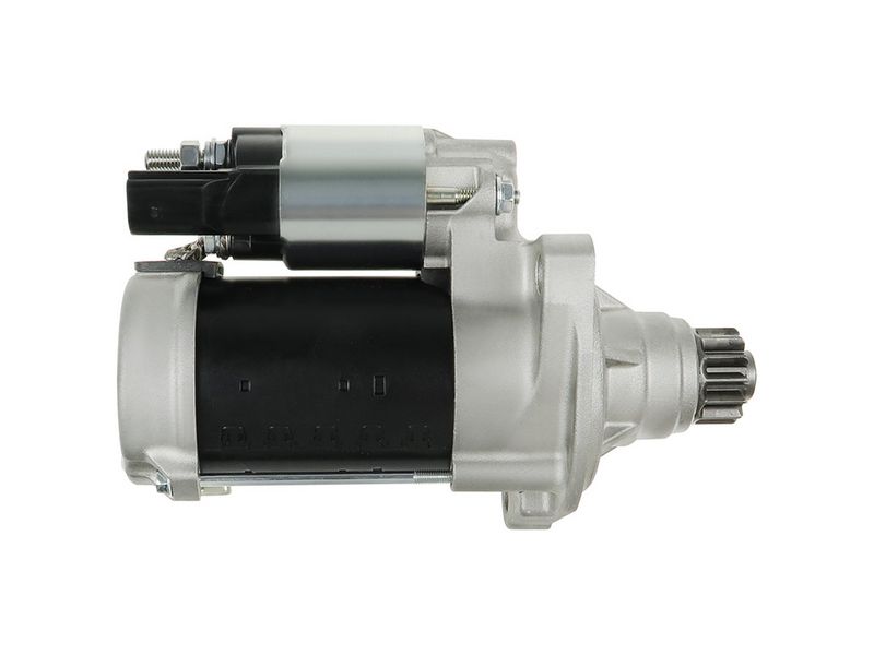 AS-PL S6146SR Starter