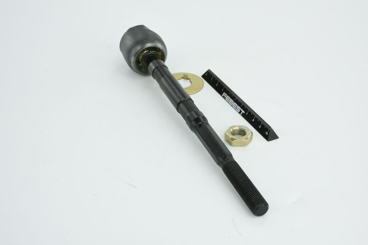 FEBEST 0322-GBUN AUTOMOTIVE Gas Spring, bonnet
