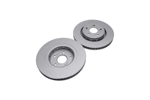 Kavo Parts BR-2296-C Brake Disc