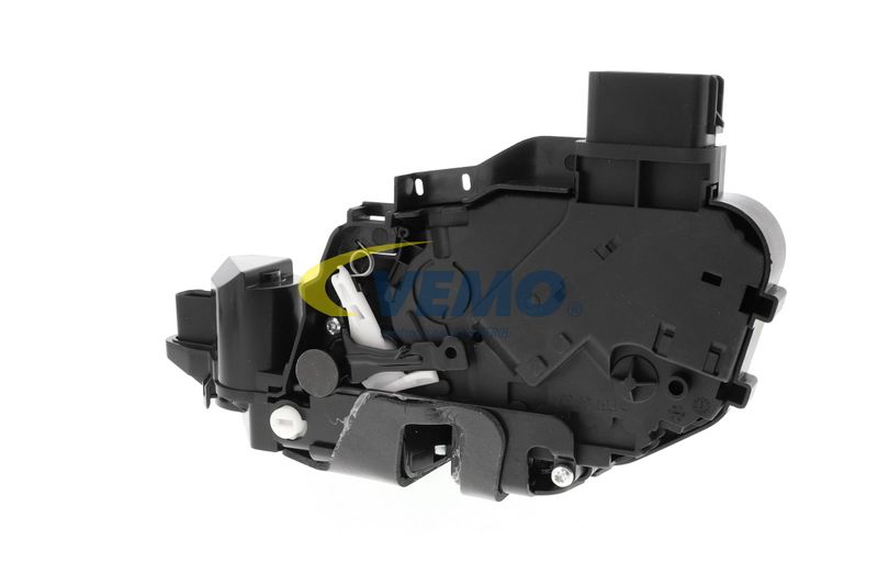 VEMO V48-85-0010 Durų spyna