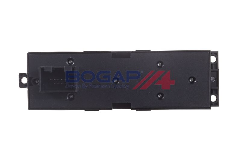 This part match OEM code: 1J3959857A