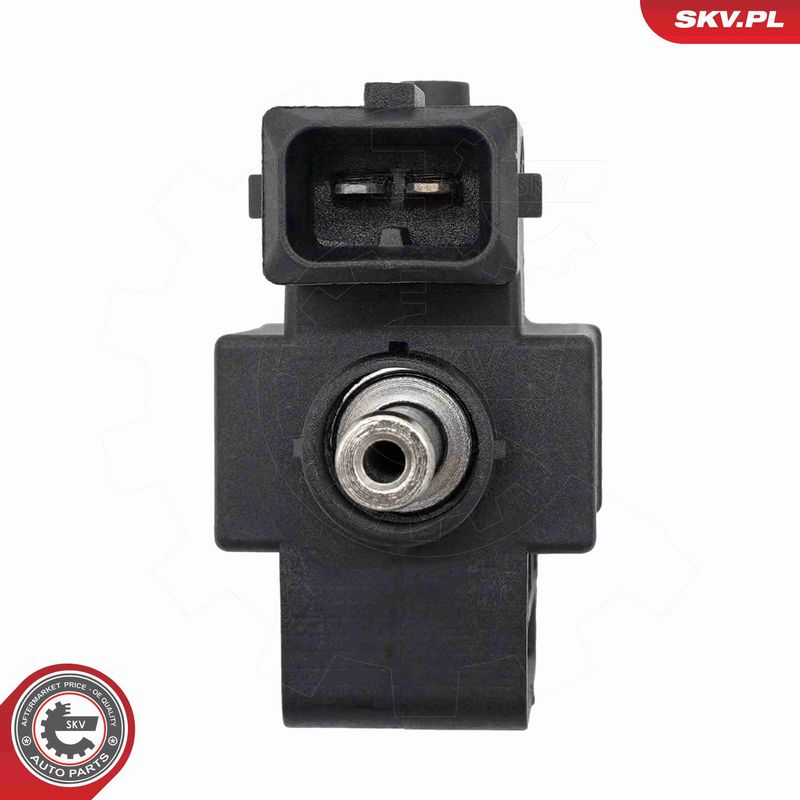 ESEN SKV 14SKV954 Boost Pressure Control Valve