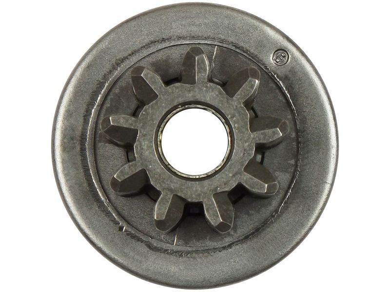 AS-PL SD0261(BOSCH) Freewheel Gear, starter