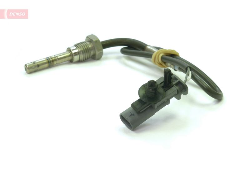 Denso Sensor, exhaust gas temperature DET-2012