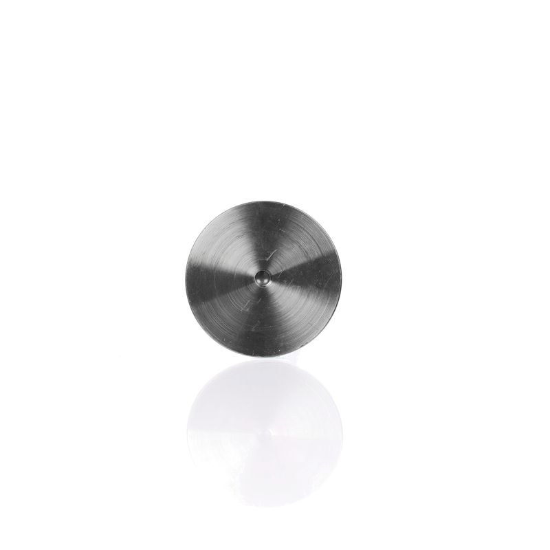 Product Image - Inlaatklep - VI0184 - ET ENGINETEAM