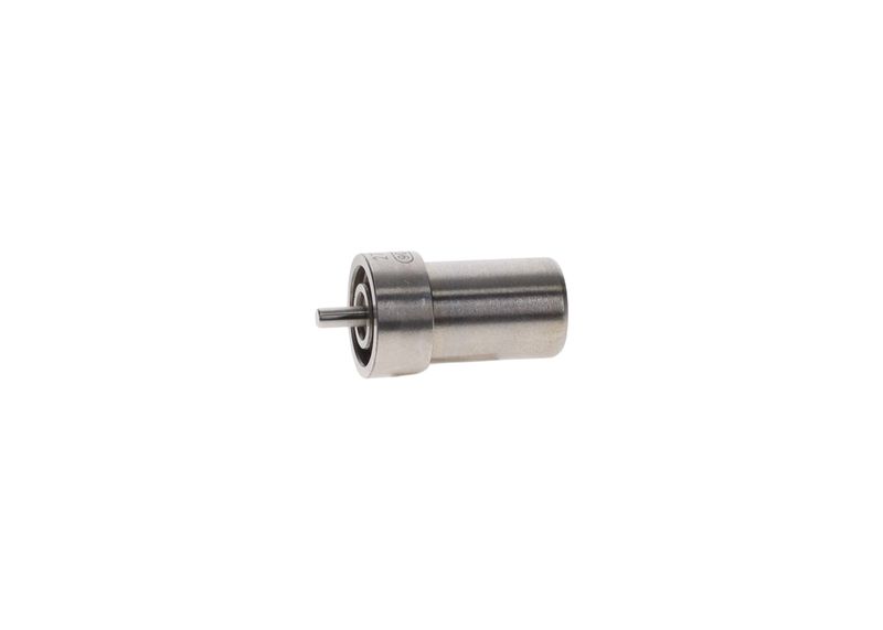 Injector 0 434 250 114 BOSCH