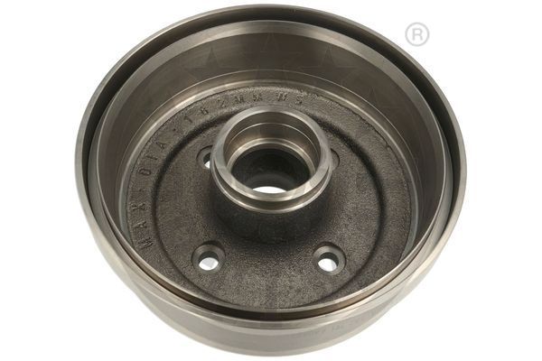 OPT_BT-2200_WM_02.JPG