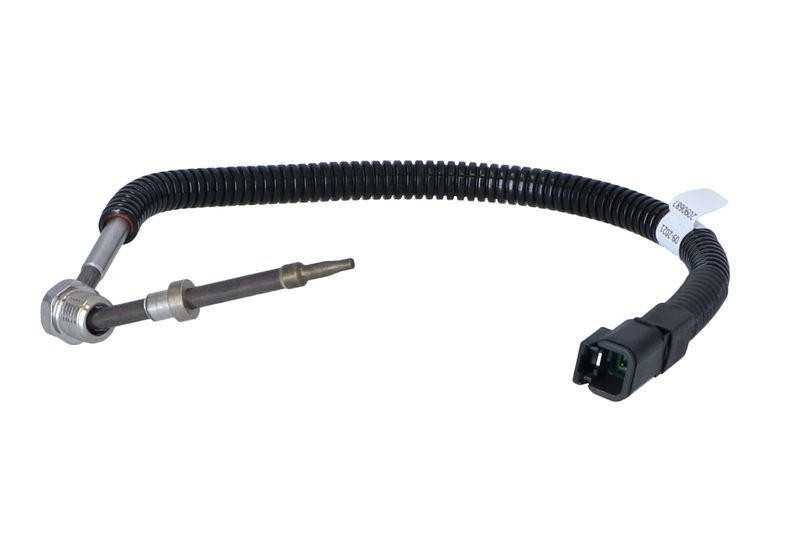 Čidlo, teplota výfukových plynů 707008