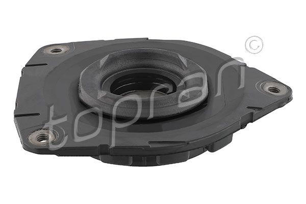 Vedruamordi tugilaager,...