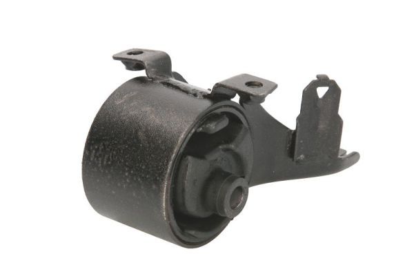 YAMATO I53023YMT Holder, engine mounting system