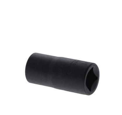 KS TOOLS BT026008 Socket Wrench Insert