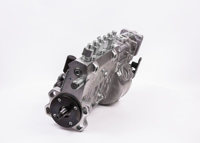BOSCH 9400085385 Injection Pump