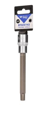 Padrun, KS TOOLS BT022743