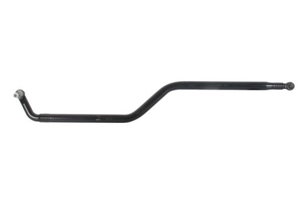 REINHOCH RH51-5011 Centre Rod Assembly