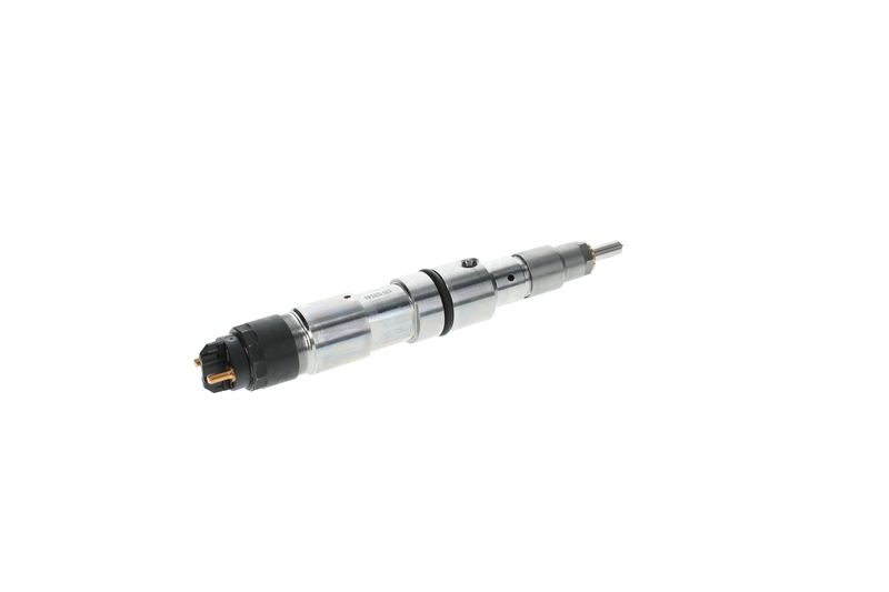 BOSCH 0445120147 Injector Nozzle