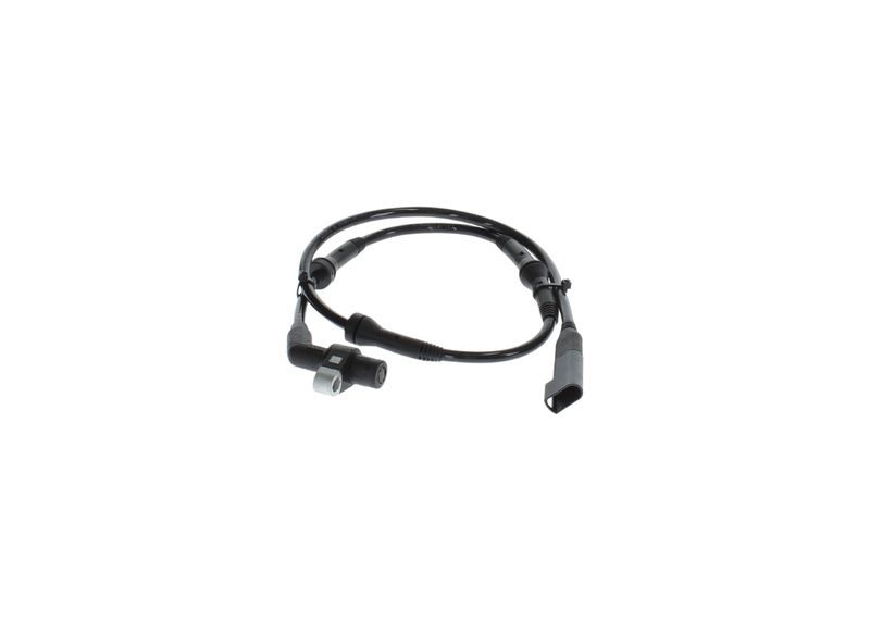 BOSCH érzékelő, kerékfordulatszám 0 986 594 024