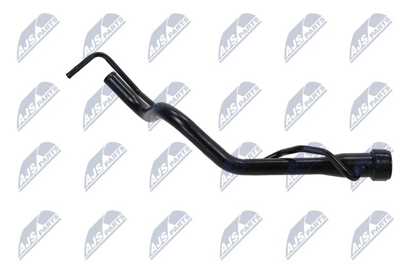 Täiteava, kütusepaak, NTY PWP-TY-006