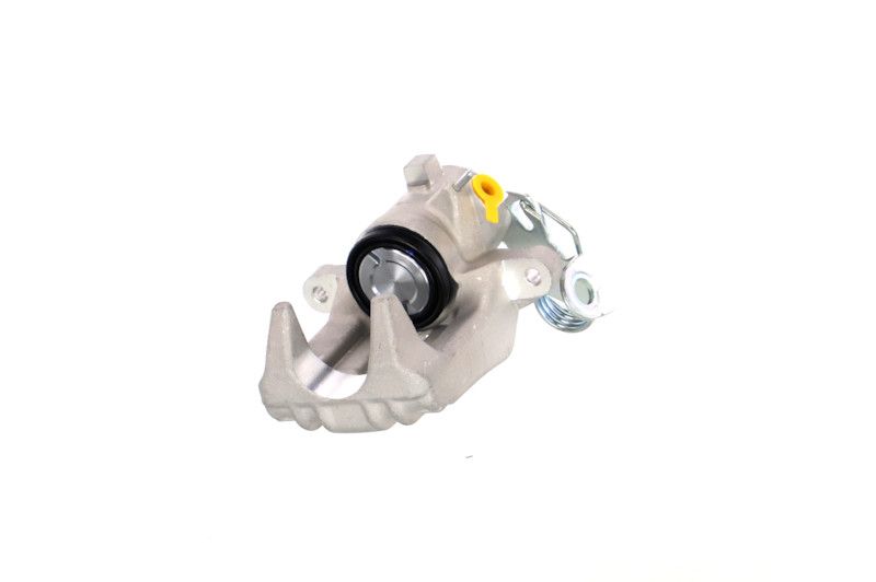 REMANTE 012-001-000205R Brake Caliper