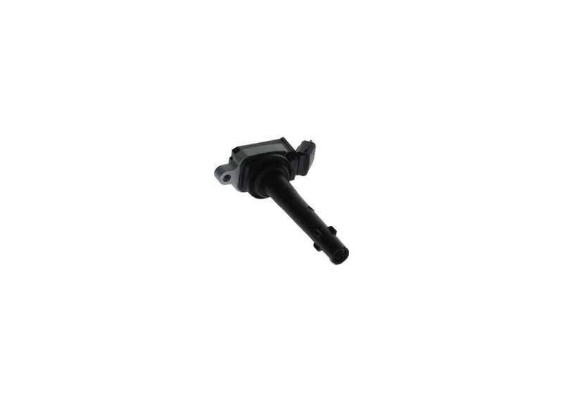 BOSCH F01R00A039 Ignition Coil