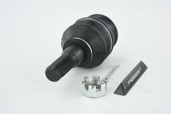 Kande-, juhtliigend, FEBEST 0820-W10