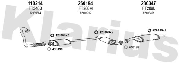 330176E.JPG