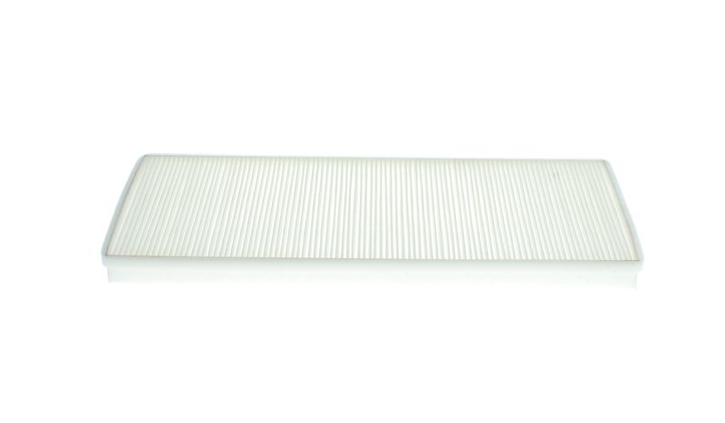 BOSCH 1 987 435 180 Filter, cabin air