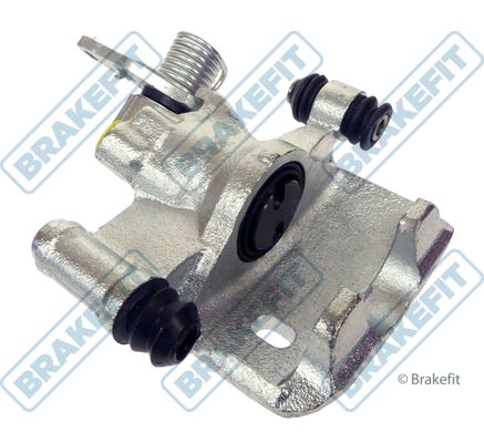 APEC Brake Caliper BCA2721E