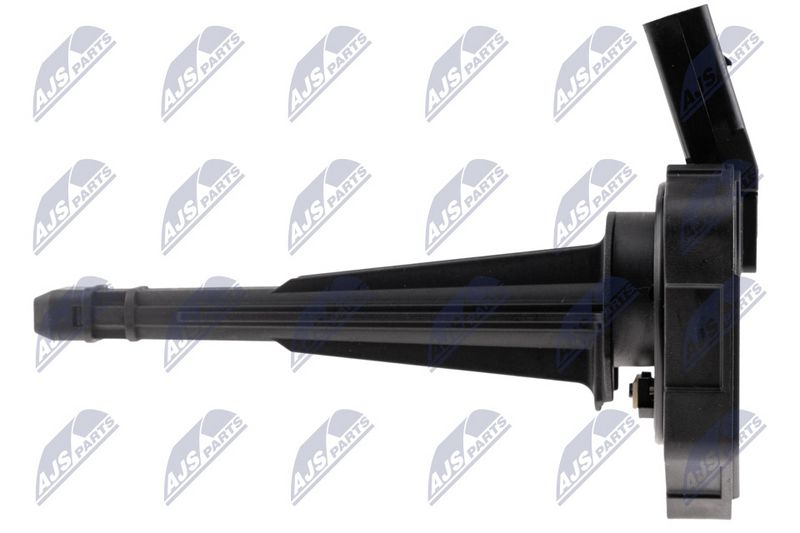 NTY EPO-AU-017 Sensor, engine oil level