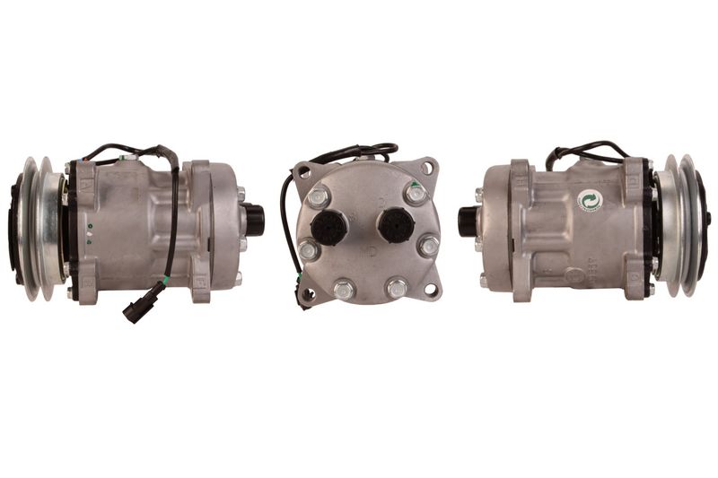 Compresor, climatizare 51-0361 ELSTOCK