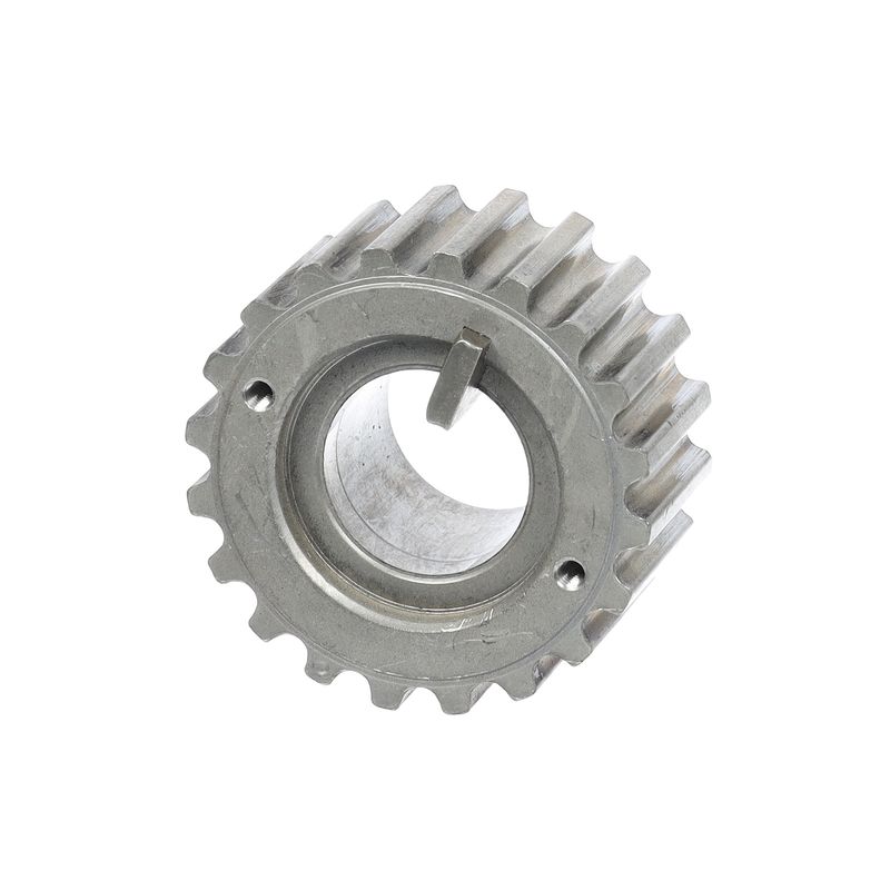 Product Image - Tandwiel, krukas - RG0023 - ET ENGINETEAM