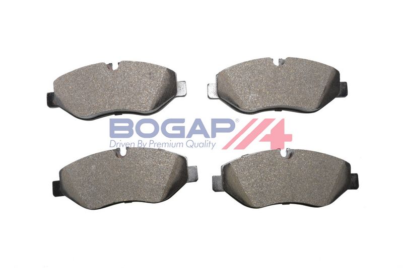 OEM код товара: 68006732AC