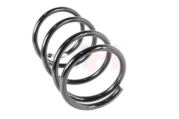 vedru, GH GH-2030553