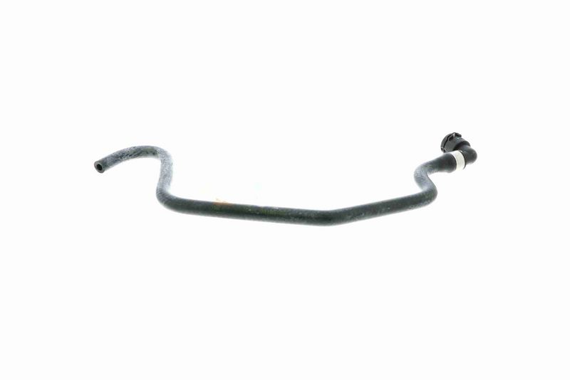 VAICO V48-0231 Radiator Hose